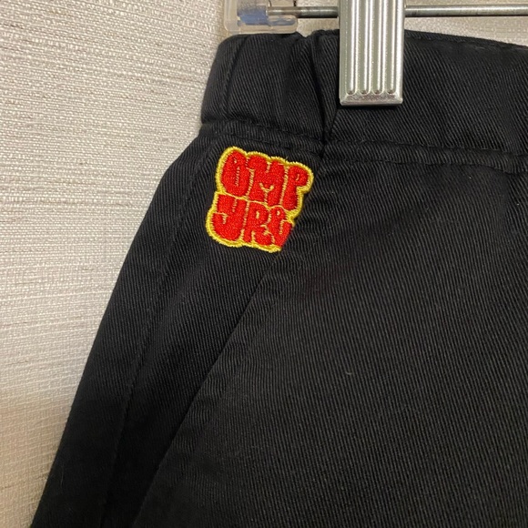 Empyre Pants - Picture 3 of 6